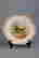 item-59388493=2
