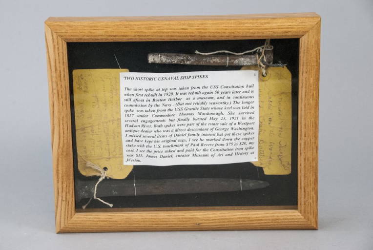 www.liveauctioneers.com