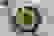 item-59674034=5