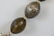 Vintage Miriam Haskell Pearl & Rhinestone Necklace - 4
