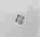 item-59674773=2