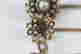 item-59967177=4