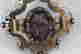 item-59967187=3