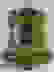 item-59967188=7
