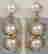 item-59967191=1