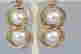 item-59967191=2