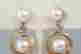 item-59967191=3