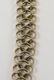 Antique 19th C Victorian Gold Filled Necklace - 4