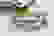 item-59967240=3