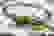 item-59967240=4