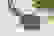 item-59967240=6