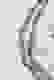 item-59967240=7