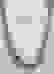 item-59967251=1