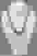 item-59967251=2