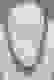 item-59967251=3