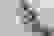 item-59967251=4