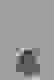 item-59967252=2