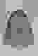 item-59967252=3