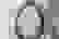 item-59967263=2