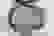 item-59967263=3