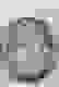 item-59967263=5