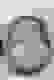 item-59967263=6