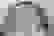 item-59967263=7