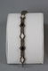 Vintage Sterling Silver & Marcasite Jewelry Suite - 4