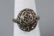 Vintage Sterling Silver & Marcasite Jewelry Suite - 6