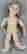 item-59967364=1