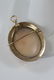 Antique 14kt Shell Cameo Pin / Pendant - 4