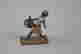 item-60038903=2