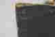 item-60038903=4