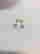 item-60038960=4