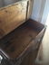 Antique 19th C Country American Slant Front Desk - 4