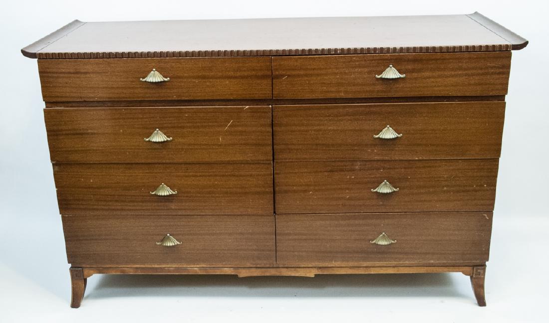 Rway 2024 furniture quality