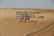 T. Engel Oil On Canvas Light House Painting - 4