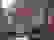 item-60039215=2