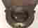 item-60039216=2