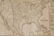 Antique Pair Of Maps Of America & The World - 2