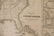Antique Pair Of Maps Of America & The World - 3