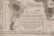 Antique Pair Of Maps Of America & The World - 6
