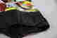 item-60039545=2