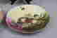 item-60369813=2