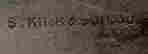 item-60392260=4