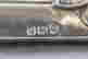 item-60392321=4