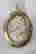 item-60730046=2