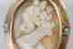 item-60730046=3