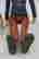 item-60730217=6