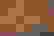 item-60730273=2